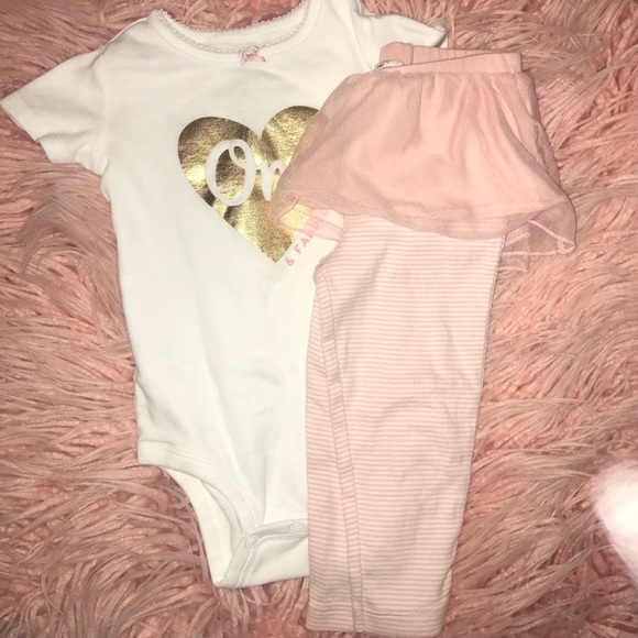 First Birthday Lot - Picture 3 of 6